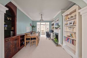 Photo 12- click for photo gallery